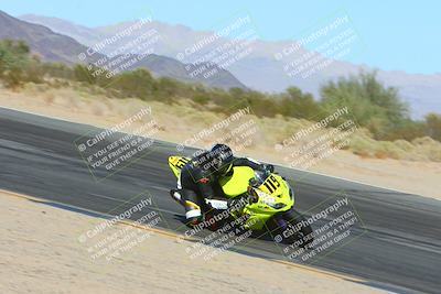 media/Nov-14-2024-Racers Edge (Thu) [[a7815e7aa5]]/3-B Group/Session 4 (Turn 10 Inside From Above)/